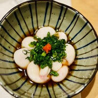 あまの - 