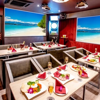 カラオケパセラ_2