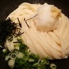 うどん日和