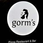 gorm's - 