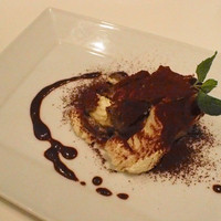 IL PINOLO 梅田 - 