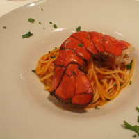 IL PINOLO 梅田 - 