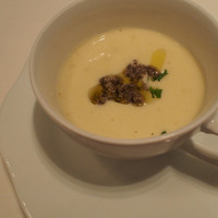 IL PINOLO 梅田 - 