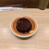 名古屋名物 みそかつ 矢場とん 栄LACHIC店