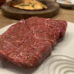 焼肉 どら - 