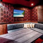 カラオケパセラ - 