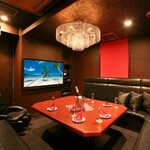 カラオケパセラ - 