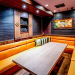 カラオケパセラ - 