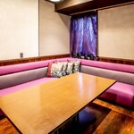 カラオケパセラ - 