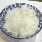 市場食堂 - 