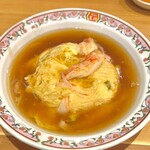 餃子の王将 - 
