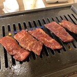 焼肉 どら - 