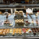 ラ・ペッシュ - 