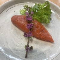 割烹 川田 - 