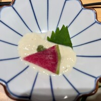 豆富料理と吟醸せいろ蒸し 八かく庵 大阪ステーションシティ店 - 