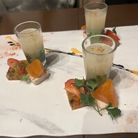 GREVILLEA なんばパークス - 