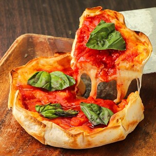 チーズと生はちみつ BeNe_1