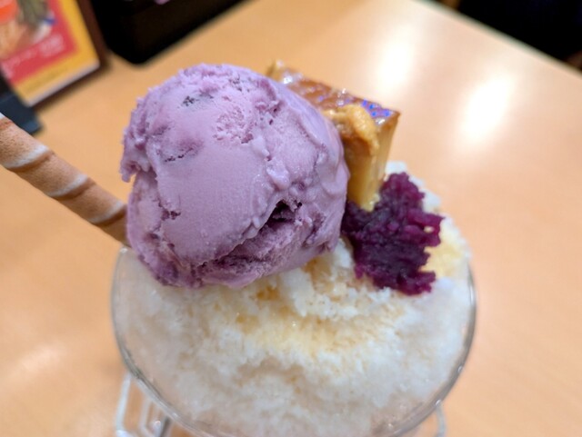 Closed]Halo Halo - Nakano/Thai | Tabelog