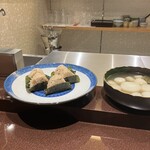 創作串揚げ 天 - 