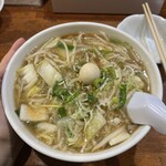 日光飯店 - 