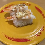 スシロー - 