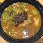 スシロー - 