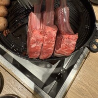 金山成吉思汗 - 