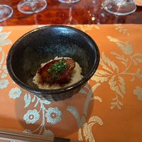 シノワ 渋谷店 - 