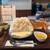 茶房 オクノシブヤ - 料理写真: