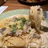 Cafe＆Rotisserie LA COCORICO 横浜赤レンガ倉庫店