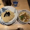 本田麺業 - 