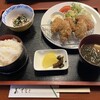 的矢かき料理の店 はしもと - 