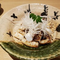 個室と地肴 北新地 心屋 本通り店 - 
