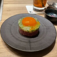 焼肉うしごろ 横浜店 - 