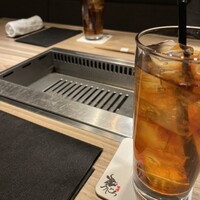 焼肉うしごろ 横浜店 - 