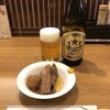牛たん料理 閣 名掛丁店