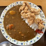 ひのキッチン - 