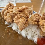 ひのキッチン - 