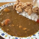ひのキッチン - 