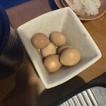 しゃぶしゃぶ温野菜 - 