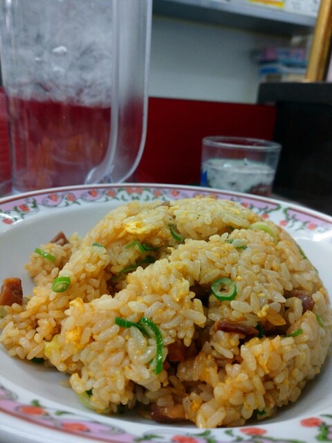 Gyoza no Osho Imazato Ten photo 2