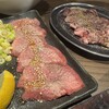 新世界・焼肉ホルモンぺごぱ