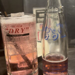 やきとり縁志 - 