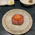 但馬牛焼肉 べこ - 