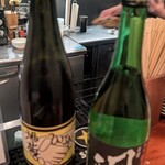 北加賀屋ピカ - 