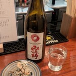 北加賀屋ピカ - 