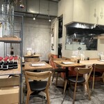 ヒシミツ醤油 - 