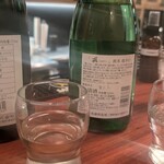 北加賀屋ピカ - 