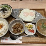 ヒシミツ醤油 - 