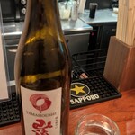 北加賀屋ピカ - 